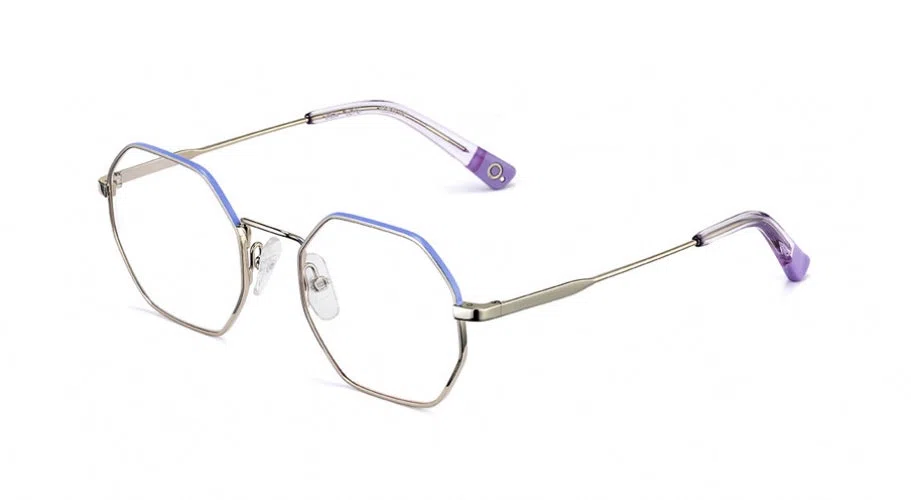 Etnia Barcelona LISA Eyeglasses - view 2